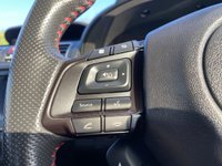 USED 2017 67 SUBARU WRX STI 2.5 TYPE UK FINAL EDITION 4d 300 BHP WRX STI FINAL EDITION - 2 OWNERS FROM NEW - NUMBER 30 OF 150 - SUBARU SERVICE HISTORY - 300 BHP - CLIMATE CONTROL