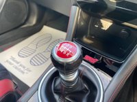 USED 2017 67 SUBARU WRX STI 2.5 TYPE UK FINAL EDITION 4d 300 BHP WRX STI FINAL EDITION - 2 OWNERS FROM NEW - NUMBER 30 OF 150 - SUBARU SERVICE HISTORY - 300 BHP - CLIMATE CONTROL