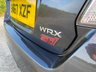 USED 2017 67 SUBARU WRX STI 2.5 TYPE UK FINAL EDITION 4d 300 BHP WRX STI FINAL EDITION - 2 OWNERS FROM NEW - NUMBER 30 OF 150 - SUBARU SERVICE HISTORY - 300 BHP - CLIMATE CONTROL