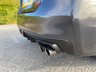 USED 2017 67 SUBARU WRX STI 2.5 TYPE UK FINAL EDITION 4d 300 BHP WRX STI FINAL EDITION - 2 OWNERS FROM NEW - NUMBER 30 OF 150 - SUBARU SERVICE HISTORY - 300 BHP - CLIMATE CONTROL
