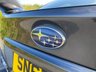 USED 2017 67 SUBARU WRX STI 2.5 TYPE UK FINAL EDITION 4d 300 BHP WRX STI FINAL EDITION - 2 OWNERS FROM NEW - NUMBER 30 OF 150 - SUBARU SERVICE HISTORY - 300 BHP - CLIMATE CONTROL