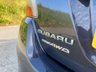 USED 2017 67 SUBARU WRX STI 2.5 TYPE UK FINAL EDITION 4d 300 BHP WRX STI FINAL EDITION - 2 OWNERS FROM NEW - NUMBER 30 OF 150 - SUBARU SERVICE HISTORY - 300 BHP - CLIMATE CONTROL