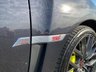 USED 2017 67 SUBARU WRX STI 2.5 TYPE UK FINAL EDITION 4d 300 BHP WRX STI FINAL EDITION - 2 OWNERS FROM NEW - NUMBER 30 OF 150 - SUBARU SERVICE HISTORY - 300 BHP - CLIMATE CONTROL