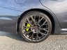 USED 2017 67 SUBARU WRX STI 2.5 TYPE UK FINAL EDITION 4d 300 BHP WRX STI FINAL EDITION - 2 OWNERS FROM NEW - NUMBER 30 OF 150 - SUBARU SERVICE HISTORY - 300 BHP - CLIMATE CONTROL