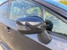 USED 2017 67 SUBARU WRX STI 2.5 TYPE UK FINAL EDITION 4d 300 BHP WRX STI FINAL EDITION - 2 OWNERS FROM NEW - NUMBER 30 OF 150 - SUBARU SERVICE HISTORY - 300 BHP - CLIMATE CONTROL