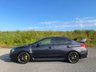USED 2017 67 SUBARU WRX STI 2.5 TYPE UK FINAL EDITION 4d 300 BHP WRX STI FINAL EDITION - 2 OWNERS FROM NEW - NUMBER 30 OF 150 - SUBARU SERVICE HISTORY - 300 BHP - CLIMATE CONTROL