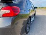 USED 2017 67 SUBARU WRX STI 2.5 TYPE UK FINAL EDITION 4d 300 BHP WRX STI FINAL EDITION - 2 OWNERS FROM NEW - NUMBER 30 OF 150 - SUBARU SERVICE HISTORY - 300 BHP - CLIMATE CONTROL