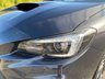 USED 2017 67 SUBARU WRX STI 2.5 TYPE UK FINAL EDITION 4d 300 BHP WRX STI FINAL EDITION - 2 OWNERS FROM NEW - NUMBER 30 OF 150 - SUBARU SERVICE HISTORY - 300 BHP - CLIMATE CONTROL