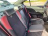 USED 2017 67 SUBARU WRX STI 2.5 TYPE UK FINAL EDITION 4d 300 BHP WRX STI FINAL EDITION - 2 OWNERS FROM NEW - NUMBER 30 OF 150 - SUBARU SERVICE HISTORY - 300 BHP - CLIMATE CONTROL