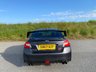 USED 2017 67 SUBARU WRX STI 2.5 TYPE UK FINAL EDITION 4d 300 BHP WRX STI FINAL EDITION - 2 OWNERS FROM NEW - NUMBER 30 OF 150 - SUBARU SERVICE HISTORY - 300 BHP - CLIMATE CONTROL
