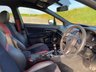 USED 2017 67 SUBARU WRX STI 2.5 TYPE UK FINAL EDITION 4d 300 BHP WRX STI FINAL EDITION - 2 OWNERS FROM NEW - NUMBER 30 OF 150 - SUBARU SERVICE HISTORY - 300 BHP - CLIMATE CONTROL