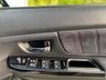 USED 2017 67 SUBARU WRX STI 2.5 TYPE UK FINAL EDITION 4d 300 BHP WRX STI FINAL EDITION - 2 OWNERS FROM NEW - NUMBER 30 OF 150 - SUBARU SERVICE HISTORY - 300 BHP - CLIMATE CONTROL