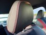 USED 2017 67 SUBARU WRX STI 2.5 TYPE UK FINAL EDITION 4d 300 BHP WRX STI FINAL EDITION - 2 OWNERS FROM NEW - NUMBER 30 OF 150 - SUBARU SERVICE HISTORY - 300 BHP - CLIMATE CONTROL
