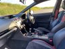 USED 2017 67 SUBARU WRX STI 2.5 TYPE UK FINAL EDITION 4d 300 BHP WRX STI FINAL EDITION - 2 OWNERS FROM NEW - NUMBER 30 OF 150 - SUBARU SERVICE HISTORY - 300 BHP - CLIMATE CONTROL