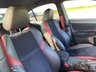 USED 2017 67 SUBARU WRX STI 2.5 TYPE UK FINAL EDITION 4d 300 BHP WRX STI FINAL EDITION - 2 OWNERS FROM NEW - NUMBER 30 OF 150 - SUBARU SERVICE HISTORY - 300 BHP - CLIMATE CONTROL