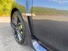USED 2017 67 SUBARU WRX STI 2.5 TYPE UK FINAL EDITION 4d 300 BHP WRX STI FINAL EDITION - 2 OWNERS FROM NEW - NUMBER 30 OF 150 - SUBARU SERVICE HISTORY - 300 BHP - CLIMATE CONTROL