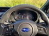 USED 2017 67 SUBARU WRX STI 2.5 TYPE UK FINAL EDITION 4d 300 BHP WRX STI FINAL EDITION - 2 OWNERS FROM NEW - NUMBER 30 OF 150 - SUBARU SERVICE HISTORY - 300 BHP - CLIMATE CONTROL