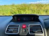 USED 2017 67 SUBARU WRX STI 2.5 TYPE UK FINAL EDITION 4d 300 BHP WRX STI FINAL EDITION - 2 OWNERS FROM NEW - NUMBER 30 OF 150 - SUBARU SERVICE HISTORY - 300 BHP - CLIMATE CONTROL