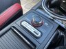 USED 2017 67 SUBARU WRX STI 2.5 TYPE UK FINAL EDITION 4d 300 BHP WRX STI FINAL EDITION - 2 OWNERS FROM NEW - NUMBER 30 OF 150 - SUBARU SERVICE HISTORY - 300 BHP - CLIMATE CONTROL