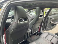 USED 2014 14 MERCEDES-BENZ GLA-CLASS 2.1 GLA220 CDI 4MATIC AMG LINE PREMIUM PLUS 5d 168 BHP ULEZ Complaint GLA With Massive Specification And Full Service History !!