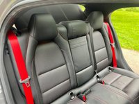 USED 2014 14 MERCEDES-BENZ GLA-CLASS 2.1 GLA220 CDI 4MATIC AMG LINE PREMIUM PLUS 5d 168 BHP ULEZ Complaint GLA With Massive Specification And Full Service History !!