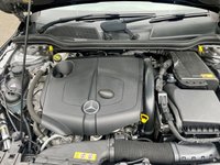 USED 2014 14 MERCEDES-BENZ GLA-CLASS 2.1 GLA220 CDI 4MATIC AMG LINE PREMIUM PLUS 5d 168 BHP ULEZ Complaint GLA With Massive Specification And Full Service History !!