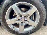 USED 2014 14 MERCEDES-BENZ GLA-CLASS 2.1 GLA220 CDI 4MATIC AMG LINE PREMIUM PLUS 5d 168 BHP ULEZ Complaint GLA With Massive Specification And Full Service History !!