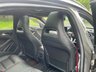 USED 2014 14 MERCEDES-BENZ GLA-CLASS 2.1 GLA220 CDI 4MATIC AMG LINE PREMIUM PLUS 5d 168 BHP ULEZ Complaint GLA With Massive Specification And Full Service History !!