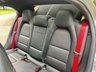 USED 2014 14 MERCEDES-BENZ GLA-CLASS 2.1 GLA220 CDI 4MATIC AMG LINE PREMIUM PLUS 5d 168 BHP ULEZ Complaint GLA With Massive Specification And Full Service History !!