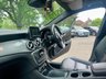 USED 2014 14 MERCEDES-BENZ GLA-CLASS 2.1 GLA220 CDI 4MATIC AMG LINE PREMIUM PLUS 5d 168 BHP ULEZ Complaint GLA With Massive Specification And Full Service History !!