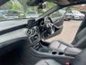 USED 2014 14 MERCEDES-BENZ GLA-CLASS 2.1 GLA220 CDI 4MATIC AMG LINE PREMIUM PLUS 5d 168 BHP ULEZ Complaint GLA With Massive Specification And Full Service History !!