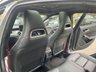USED 2014 14 MERCEDES-BENZ GLA-CLASS 2.1 GLA220 CDI 4MATIC AMG LINE PREMIUM PLUS 5d 168 BHP ULEZ Complaint GLA With Massive Specification And Full Service History !!