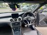 USED 2014 14 MERCEDES-BENZ GLA-CLASS 2.1 GLA220 CDI 4MATIC AMG LINE PREMIUM PLUS 5d 168 BHP ULEZ Complaint GLA With Massive Specification And Full Service History !!
