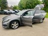 USED 2014 14 MERCEDES-BENZ GLA-CLASS 2.1 GLA220 CDI 4MATIC AMG LINE PREMIUM PLUS 5d 168 BHP ULEZ Complaint GLA With Massive Specification And Full Service History !!