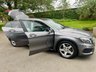 USED 2014 14 MERCEDES-BENZ GLA-CLASS 2.1 GLA220 CDI 4MATIC AMG LINE PREMIUM PLUS 5d 168 BHP ULEZ Complaint GLA With Massive Specification And Full Service History !!