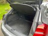 USED 2014 14 MERCEDES-BENZ GLA-CLASS 2.1 GLA220 CDI 4MATIC AMG LINE PREMIUM PLUS 5d 168 BHP ULEZ Complaint GLA With Massive Specification And Full Service History !!
