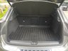 USED 2014 14 MERCEDES-BENZ GLA-CLASS 2.1 GLA220 CDI 4MATIC AMG LINE PREMIUM PLUS 5d 168 BHP ULEZ Complaint GLA With Massive Specification And Full Service History !!