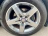 USED 2014 14 MERCEDES-BENZ GLA-CLASS 2.1 GLA220 CDI 4MATIC AMG LINE PREMIUM PLUS 5d 168 BHP ULEZ Complaint GLA With Massive Specification And Full Service History !!