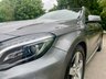 USED 2014 14 MERCEDES-BENZ GLA-CLASS 2.1 GLA220 CDI 4MATIC AMG LINE PREMIUM PLUS 5d 168 BHP ULEZ Complaint GLA With Massive Specification And Full Service History !!