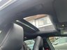 USED 2014 14 MERCEDES-BENZ GLA-CLASS 2.1 GLA220 CDI 4MATIC AMG LINE PREMIUM PLUS 5d 168 BHP ULEZ Complaint GLA With Massive Specification And Full Service History !!