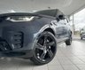 USED 2023 73 LAND ROVER DISCOVERY 3.0 COMMERCIAL DYNAMIC HSE 296 BHP 5 SEATS BIG-SPEC LOW MILES  COVERED JUST 264 MILES