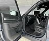 USED 2023 73 LAND ROVER DISCOVERY 3.0 COMMERCIAL DYNAMIC HSE 296 BHP 5 SEATS BIG-SPEC LOW MILES  COVERED JUST 264 MILES