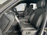 USED 2023 73 LAND ROVER DISCOVERY 3.0 COMMERCIAL DYNAMIC HSE 296 BHP 5 SEATS BIG-SPEC LOW MILES  COVERED JUST 264 MILES