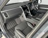 USED 2023 73 LAND ROVER DISCOVERY 3.0 COMMERCIAL DYNAMIC HSE 296 BHP 5 SEATS BIG-SPEC LOW MILES  COVERED JUST 264 MILES