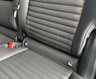 USED 2023 73 LAND ROVER DISCOVERY 3.0 COMMERCIAL DYNAMIC HSE 296 BHP 5 SEATS BIG-SPEC LOW MILES  COVERED JUST 264 MILES