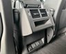 USED 2023 73 LAND ROVER DISCOVERY 3.0 COMMERCIAL DYNAMIC HSE 296 BHP 5 SEATS BIG-SPEC LOW MILES  COVERED JUST 264 MILES