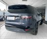 USED 2023 73 LAND ROVER DISCOVERY 3.0 COMMERCIAL DYNAMIC HSE 296 BHP 5 SEATS BIG-SPEC LOW MILES  COVERED JUST 264 MILES