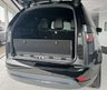 USED 2023 73 LAND ROVER DISCOVERY 3.0 COMMERCIAL DYNAMIC HSE 296 BHP 5 SEATS BIG-SPEC LOW MILES  COVERED JUST 264 MILES