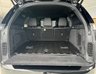 USED 2023 73 LAND ROVER DISCOVERY 3.0 COMMERCIAL DYNAMIC HSE 296 BHP 5 SEATS BIG-SPEC LOW MILES  COVERED JUST 264 MILES