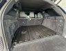 USED 2023 73 LAND ROVER DISCOVERY 3.0 COMMERCIAL DYNAMIC HSE 296 BHP 5 SEATS BIG-SPEC LOW MILES  COVERED JUST 264 MILES
